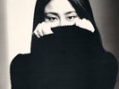 TAEKO OHNUKI　 MIGNONNE　Clear Vinyl, 2nd Press Limited Edition　LP