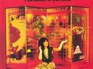 AFTER DINNER - Paradise Of Replica (reissue) - Vinyl (LP + booklet)