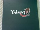 Yakuza 0 Zero Vinyl Soundtrack Limited Edition Colored 6 LP Record Box Set