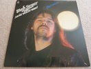 Bob Seger Night Moves - Vinyl LP Record - Mainstreet - Japan Japanese