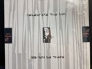 Celebrate the Nun - WILL YOU BE THERE Remixes 12” Single Vinyl 1989 Synth Pop
