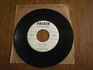 THE VOICE MASTERS Two Lovers OG US 45 SOUL R&B NORTHERN Frisco *LISTEN