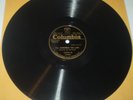 Brock and Dudley Columbia 15645-D Remember Your Love /Lonely Atlanta 1930 Scarce