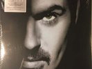 George Michael – Older 2 LP NEW 180gm Vinyl