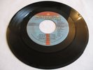 THE BAY BROTHERS - WHAT DOES IT TAKE (TO WIN YOUR LOVE) - MILLENNIUM DJ