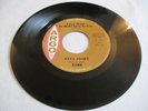 ETTA JAMES - I JUST WANT TO MAKE LOVE TO YOU / AT LAST - ARGO DJ