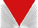 Foxygen - We Are The 21st Century Ambassadors Of Peace and Magic [New Vinyl LP]