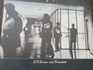 Pretty Things Sf Sorrow And Parachute Vinyl - factory sample