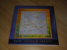 Rush - Snakes & Arrows Vinyl Near Mint unplayed