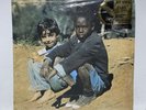 Clube Da Esquina Milton Nascimento Lo Borges NEW SEALED vinyl 2 LP record READ