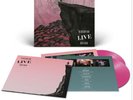 ROGER TAYLOR- The Outsider Tour Live Exclusive Double Album , Brand New