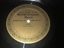 SET Basic Library Of The World's Greatest Music Vol 1-24 Vinyl LP MISSING #20