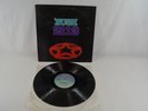 Rush 2112 Anthem Records 1976 Vinyl Record LP Gatefold VG+ ANR-1-1004 Canada