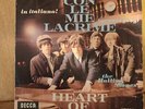 The Rolling Stones – Con Le Mie Lacrime  45 giri 1966 in Italiano  VG