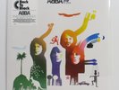 ABBA – The Album - Vinyl Record New Sealed