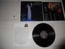 Stevie Nicks Bella Donna Precision 1st Analog '81 EXC USA ULTRASONIC Clean