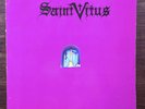 SAINT VITUS 