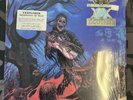 Exxplorer – Symphonies Of Steel 1986 Metal Blade