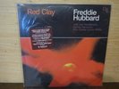 Freddie Hubbard - Red Clay (CTI) 2 x LP, 45 RPM, ORG