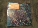 Walt Disney's 1957 FANTASIA Vinyl Records, 3pc Set, Very Good Condition