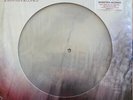 The Cure - Seventeen Seconds (Limited Edition) (Picture Disc) [New Vinyl LP] Ltd
