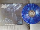 Dark Funeral Secrets of the black arts Vinyl gorgoroth mayhem judas iscariot