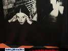 Lene Lovich – Stateless - Japan 1st press (1979)