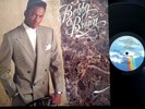 BOBBY BROWN (ex-New Edition) Don't Be Cruel 1988 VINYL LP with My Prerogative