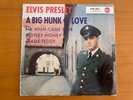 Elvis Presley 7
