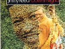 Jimmy Reed Down In Virginia Sealed LP Bluesway ABC Chicago Electric Blues