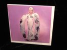 Mae West LP TOWER 5028 Way Out West MONO SEALED w/ photo 1966 Garage