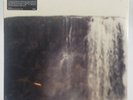 Nine Inch Nails - The Fragile Deviations 1 NIN Vinyl Record 4LP BRAND NEW SEALED