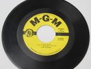 HANK WILLIAMS I SAW THE LIGHT EP 7