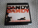 1 LP JESUS & MARY CHAIN.PSYCHOCANDY.WEA RECORDS.1985 EXCELLENT