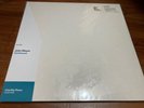 John Mayer Continuum Vinyl Me Please VMP Exclusive Record