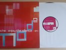 DEPECHE MODE Enjoy The Silence···04 UK Mute 2-track vinyl 12