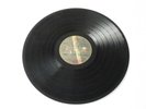 MARK WIRTZ 'A TOUCH OF VELVET - A STING OF BRASS' ACETATE LP UK LEVY'S STUDIO 67
