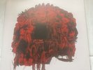 CANNIBAL HOLOCAUST,  Movie Soundtrack-