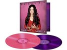 Shakira – Dónde Están Los Ladrones? (2022) Vinyl Brand New Sealed Made in Mexico