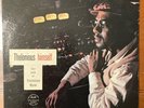 Thelonious Himself Thelonious Monk RLP12-235 MONO John Coltrane Jazz
