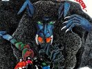 [New LP]Blues Creation/Demon & Eleven Children(HMJA134)