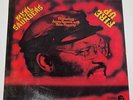 Merl Saunders Jerry Garcia 
