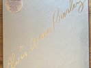 Elvis Aron Presley (1955-1980 - 25 Anniversary) 8 LP boxset 1980 still sealed NM