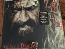 Hellbilly Deluxe 2 [PA] * [LP] by Rob Zombie (Vinyl, Feb-2010, Loud &...