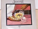 Sylvester - Step II - 1978 Vinyl LP Record Album