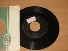 Gene Mcdaniels Promo 7 