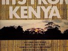 1970's Kenyan Music Comp Victoria Jazz Mori River Jazz Band - HEAR