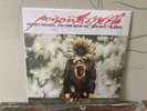 Poison The Well - You Come Before You  LP vinyl SEALED Red