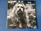 Rob Zombie - Educated Horses [VINYL]