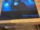 gary numan Dream corrosion (The live EP ) 12” vinyl ( Becoming Rare )